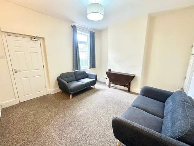House for rent in Haddon, East Midlands