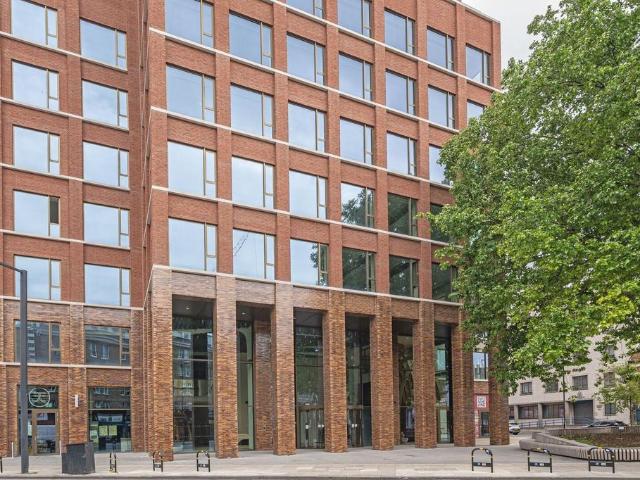 House for rent in Hoxton, Greater London
