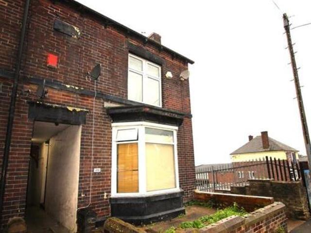 House for rent in Wybourn, Isle Of Man
