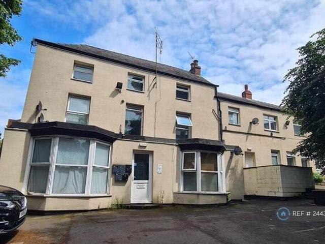 House for rent in Wybourn, Isle Of Man