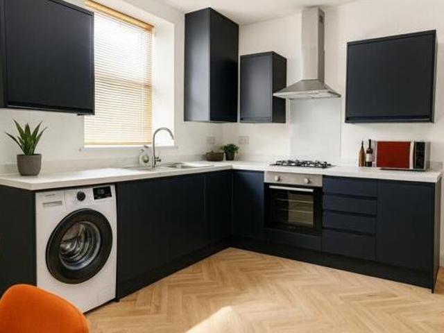 House for rent in Wybourn, Isle Of Man