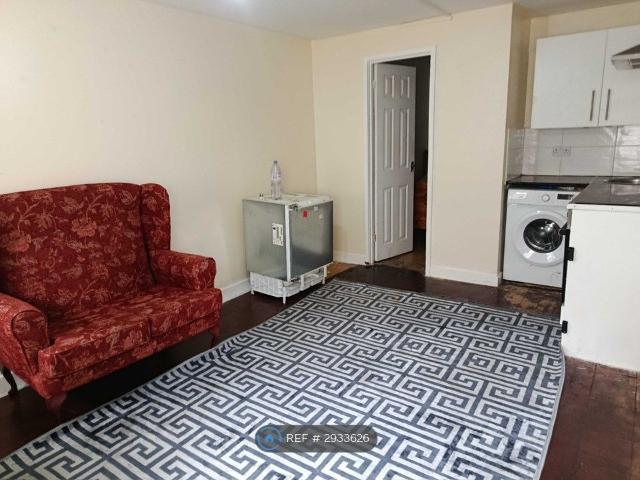 Apartment for rent in Wybourn, South Yorkshire
