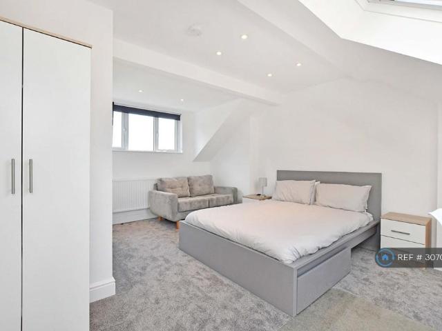 House for rent in Arbourthorne, Sheffield