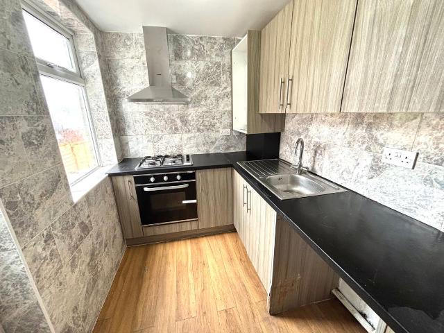 Apartment for rent in Wybourn, Isle Of Man