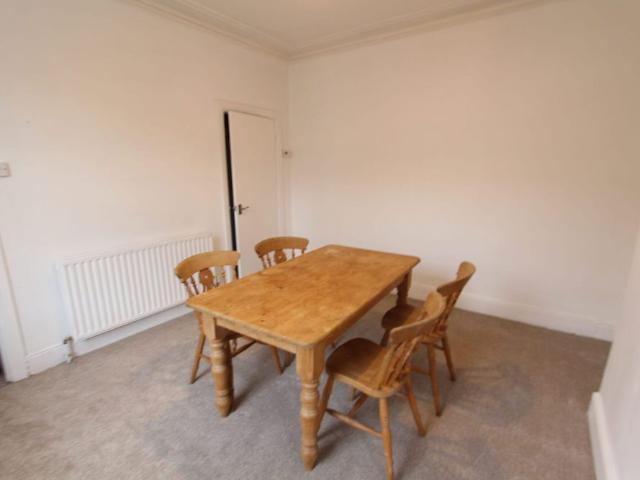 House for rent in Park Hill, Isle Of Man