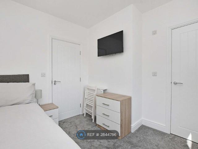 Room for rent in Isle Of Man