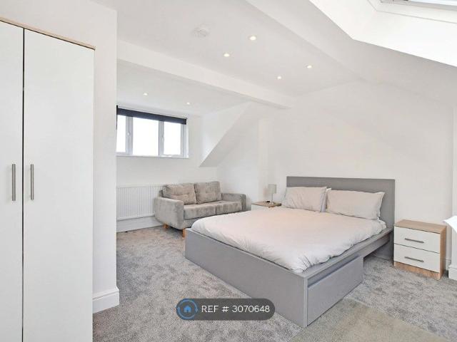 Room for rent in Arbourthorne, Sheffield