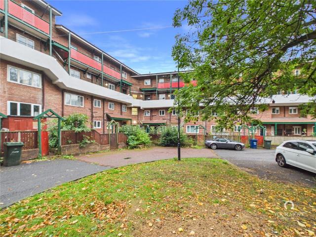 Apartment for rent in Battle Field, Newcastle upon Tyne