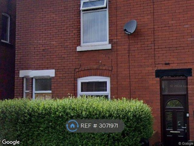 House for rent in Crooke, Wigan