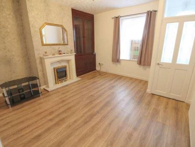 House for rent in Orrell, Wigan