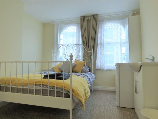 Room for rent in Hyde, Winchester