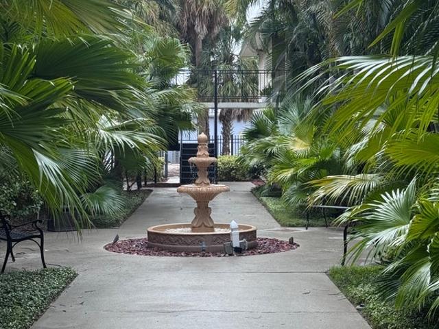 Room for rent in Tampa, Florida