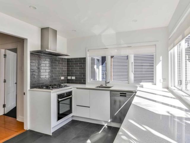 House for rent in Auckland, Oroua County
