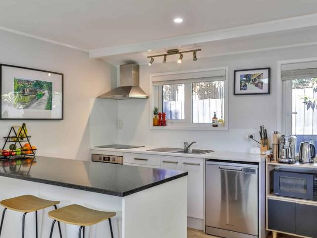 House for rent in Balmoral