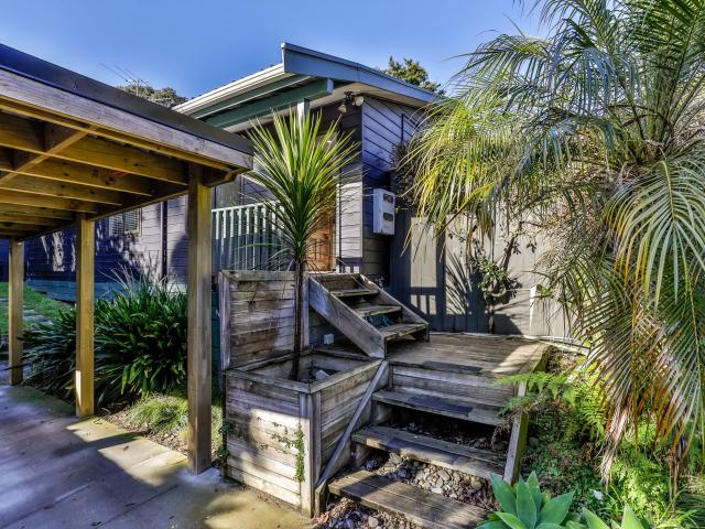 House for rent in Balmoral