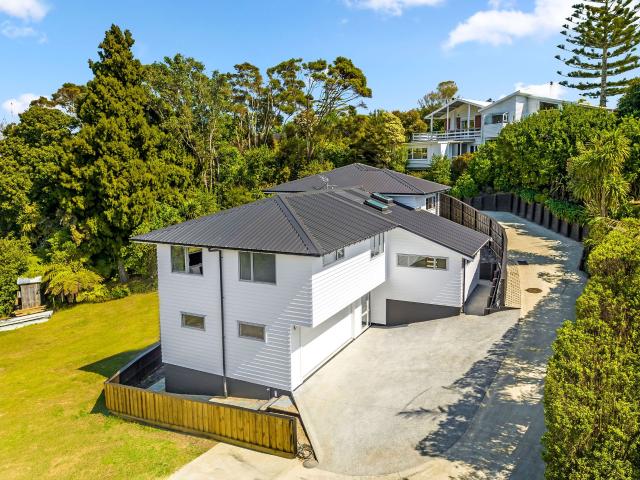 House for rent in Te Atatū Peninsula, Henderson-Massey
