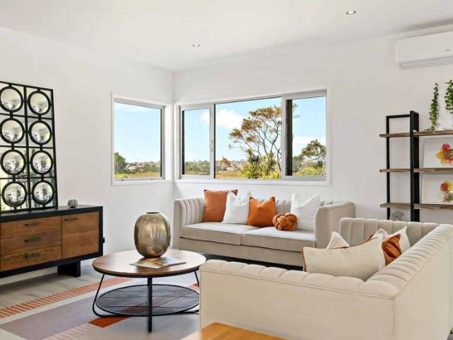 House for rent in Te Atatū Peninsula, Henderson-Massey