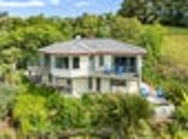 House for sale in Whangarei, Northland