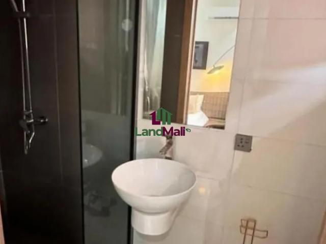 Property for rent in Eti Osa, Abuja