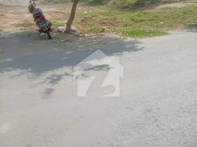 Property for sale in لاہور, لاہور ڈویژن