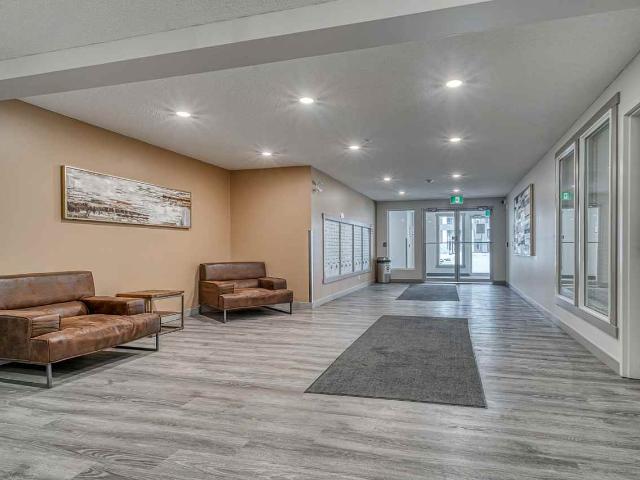 Apartment for rent in Northwest, Alberta