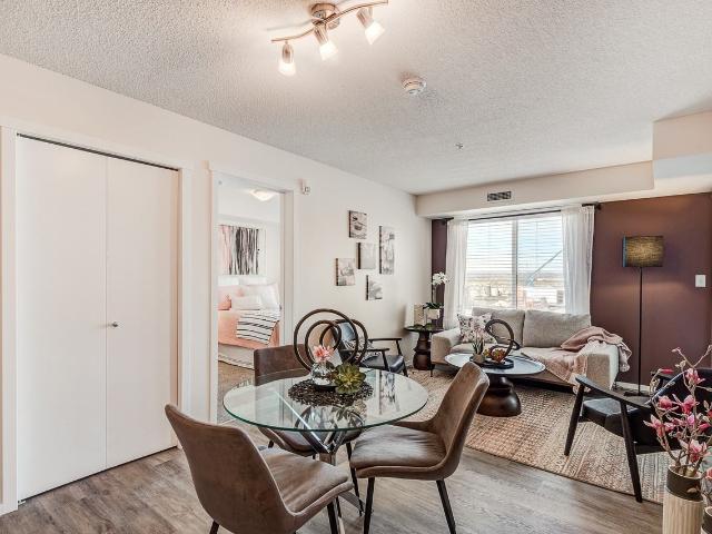 Apartment for rent in Northwest, Alberta