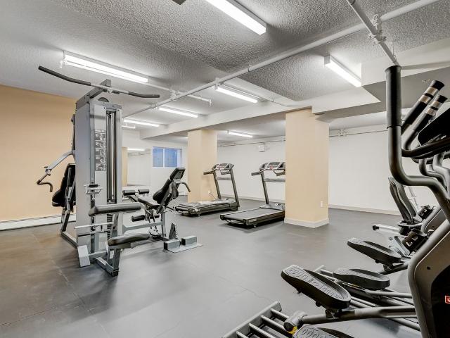 Apartment for rent in Northwest, Alberta