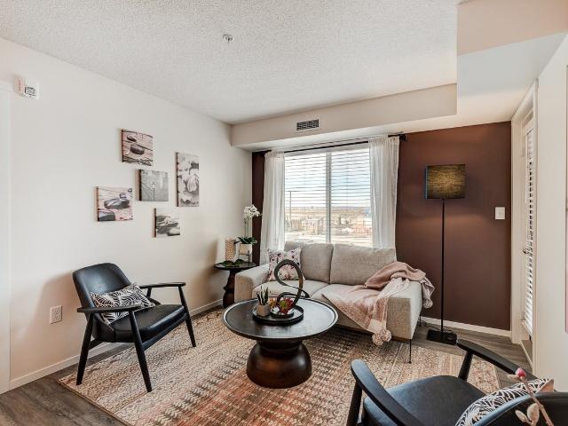 Apartment for rent in Northwest, Alberta