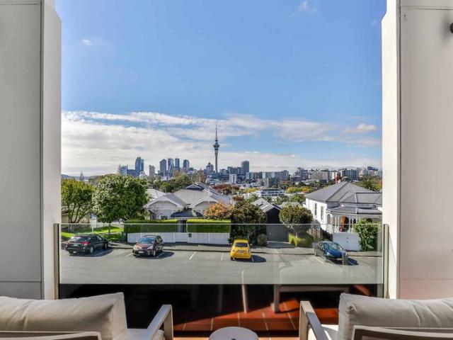 House for rent in Saint Marys Bay