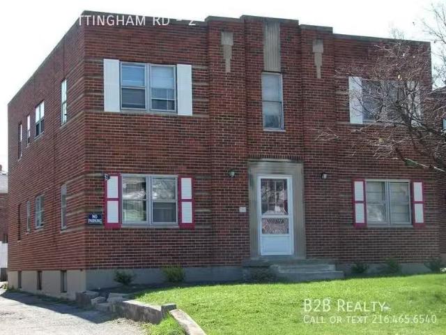 Condo for rent in Dayton