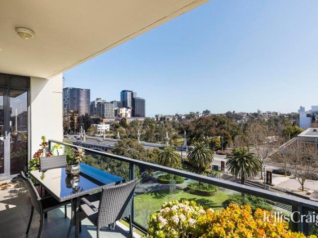 Apartment for sale in Camerons Creek, Victoria