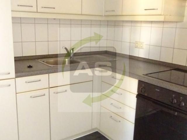 Apartment mieten in Zwickau, Sachsen