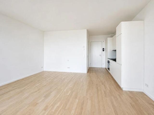 Apartment mieten in Donaustadt, Wien