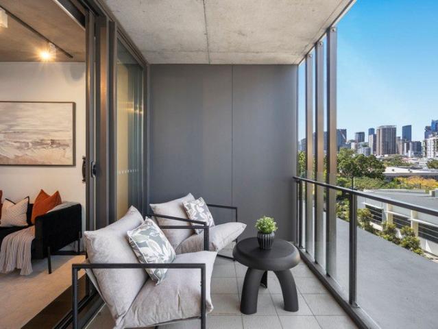 Apartment for sale in Toombul, Queensland