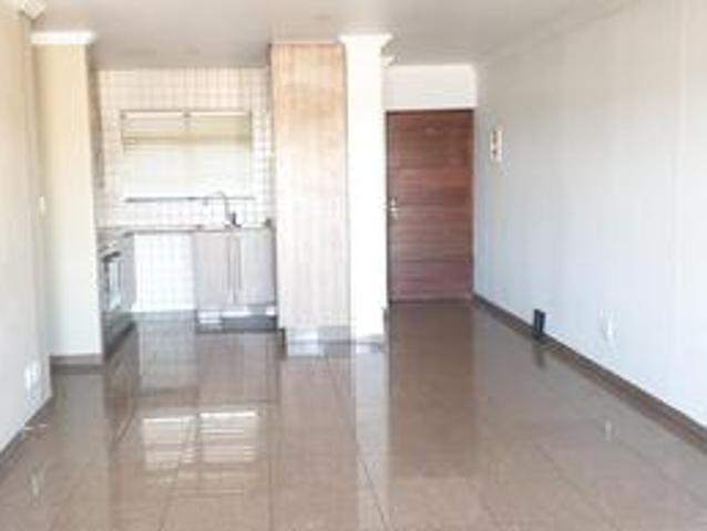 Apartment for sale in Ekurhuleni, Gauteng
