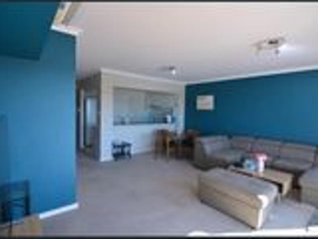 Apartment for rent in Western Australia