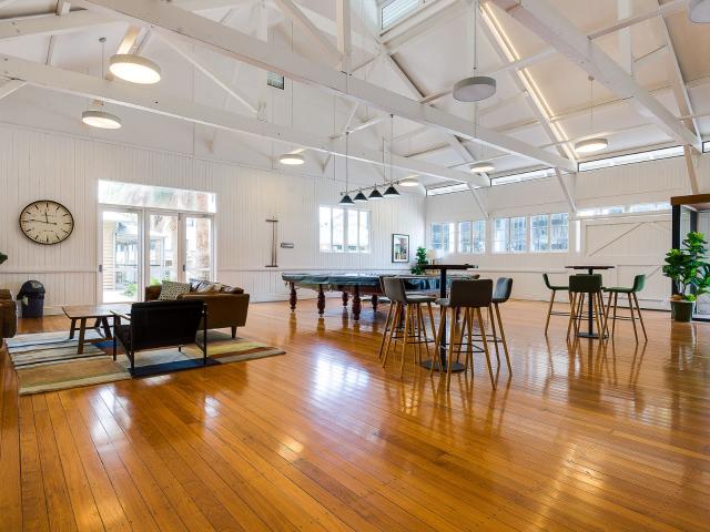 Apartment for sale in Toombul, Queensland
