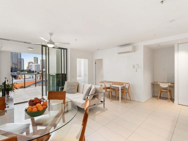 Apartment for sale in Toombul, Queensland