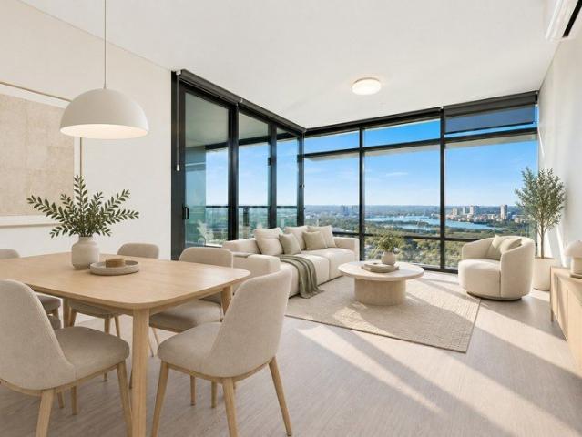 Apartment for sale in Sydney, New South Wales