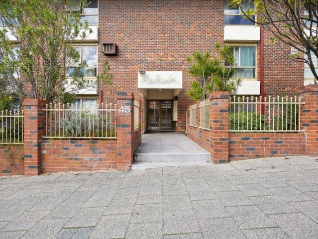 Apartment for rent in Cockburn, Western Australia