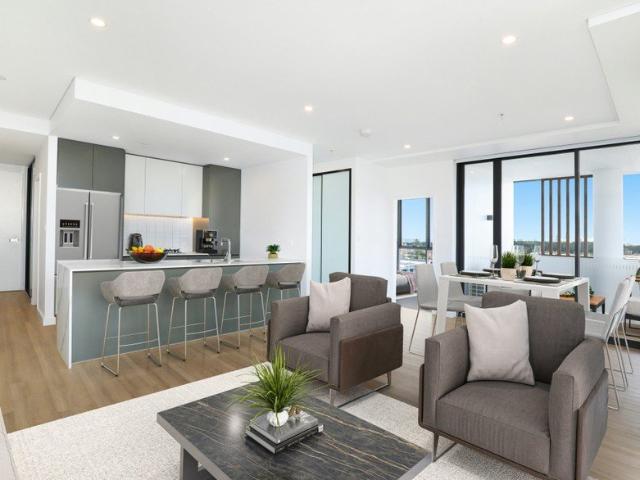 Apartment for rent in Wollongong, Wollongong City Council