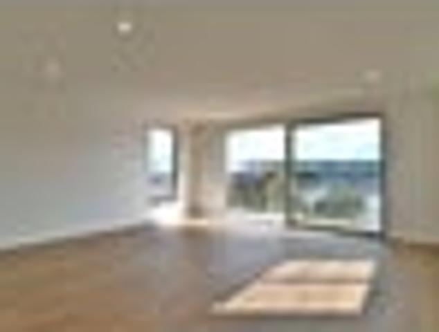 Townhouse for sale in Otakou