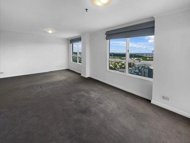 Apartment for rent in Darlinghurst, Sydney