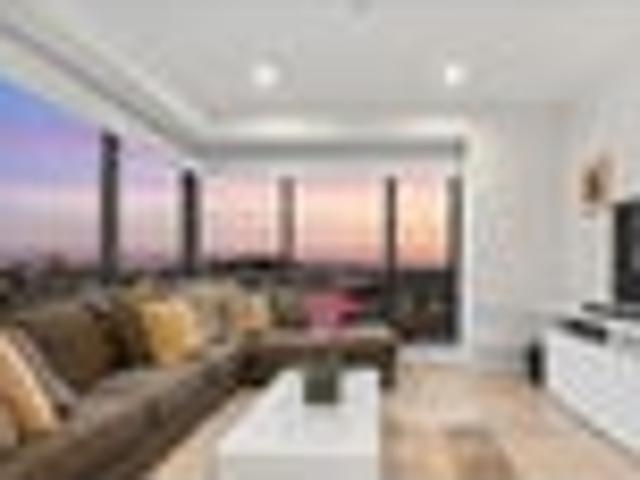 Apartment for sale in Auckland, Oroua County