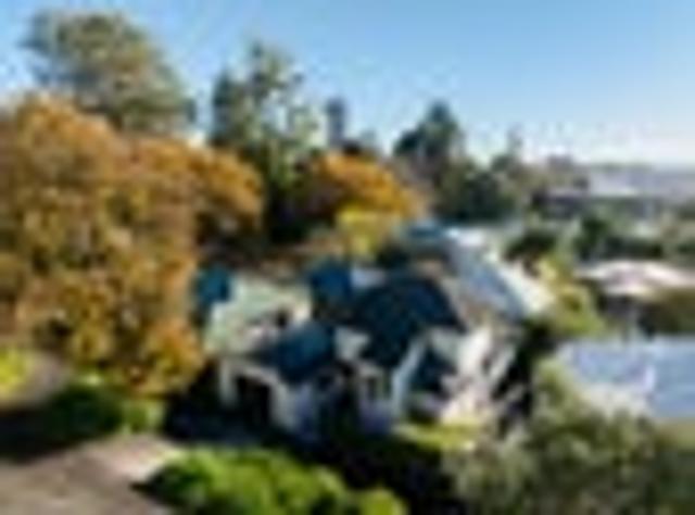 House for sale in Cable Bay, Nelson Bays