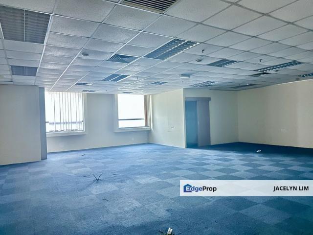 Shop for rent in Johore Bahru, Johor