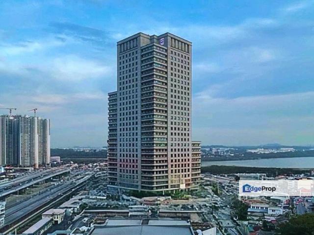 Shop for rent in Johore Bahru, Johor