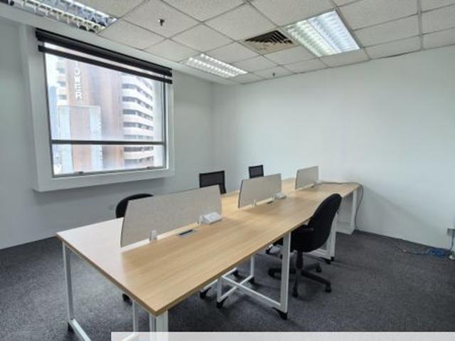 Shop for rent in Johore Bahru, Johor