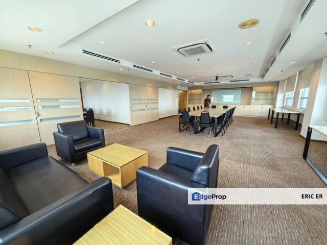 Shop for rent in Johore Bahru, Johor