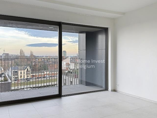 Appartement location à Hasselt, Limburg